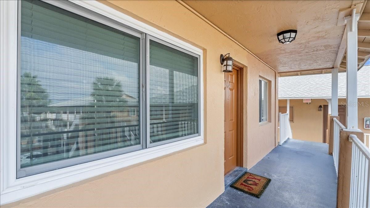 Photo 4 of 411 N Halifax Ave #304, Daytona Beach, FL 32118