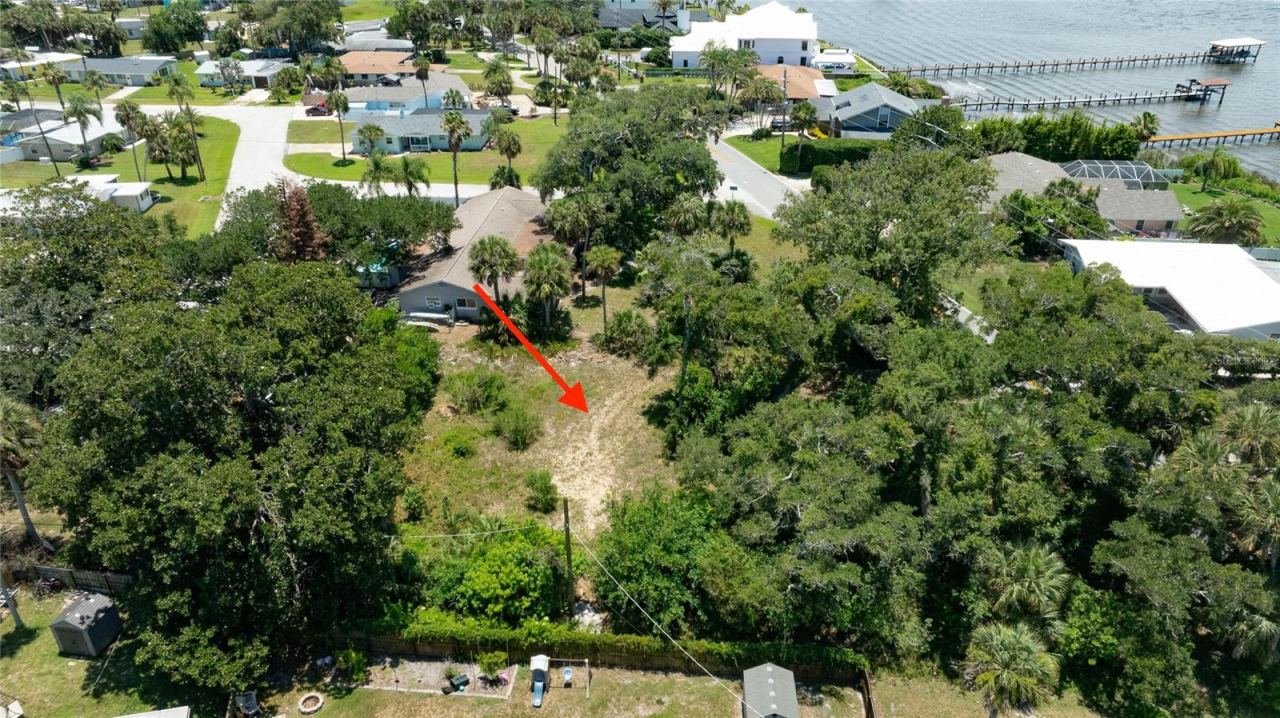 Photo 4 of 1287 John Anderson Dr, Ormond Beach, FL 32176