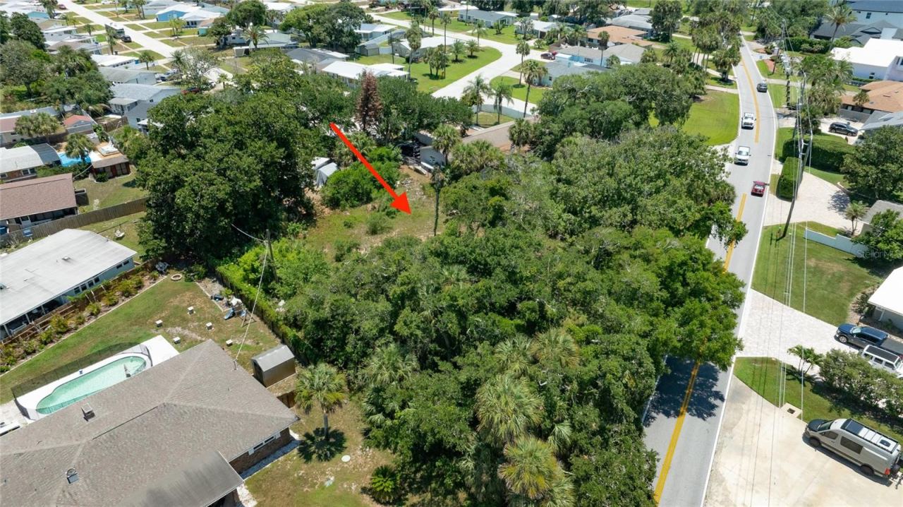 Photo 5 of 1287 John Anderson Dr, Ormond Beach, FL 32176