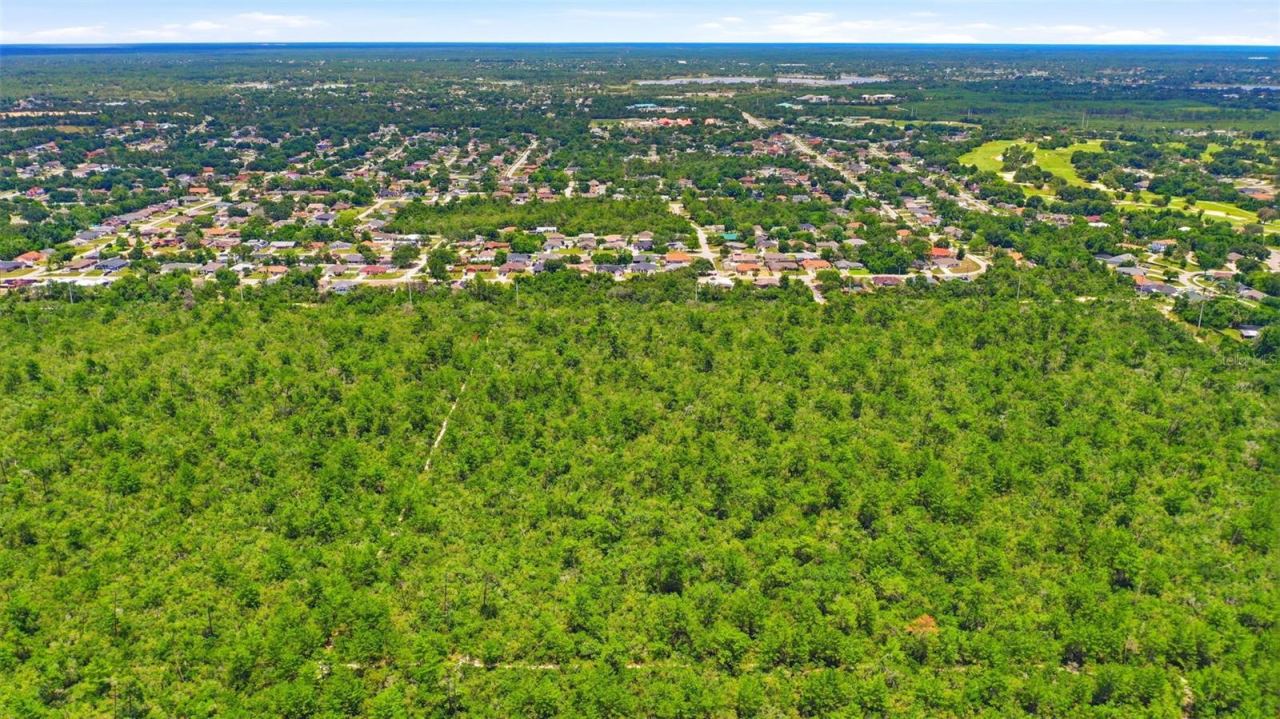 Photo 4 of Amelia (paper) Ave, Deltona, FL 32725