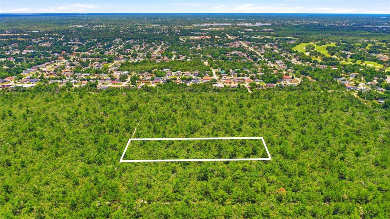 Photo 5 of Amelia (paper) Ave, Deltona, FL 32725