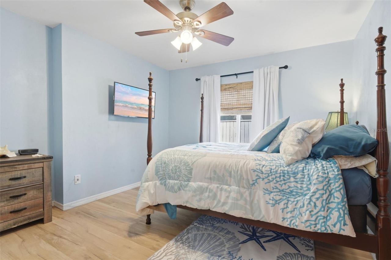 Photo 4 of 82 Jennifer Cir, Ponce Inlet, FL 32127