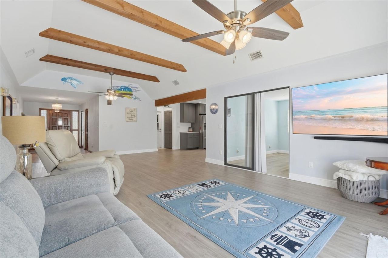Photo 5 of 82 Jennifer Cir, Ponce Inlet, FL 32127