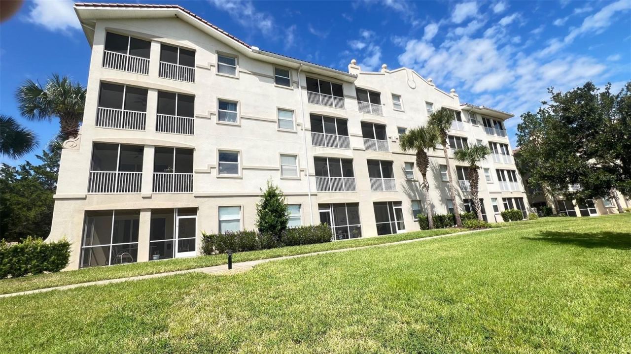 Photo 3 of 75 Riverview Bnd S #1642, Palm Coast, FL 32137