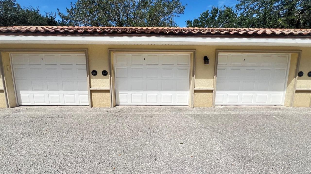 Photo 4 of 75 Riverview Bnd S #1642, Palm Coast, FL 32137
