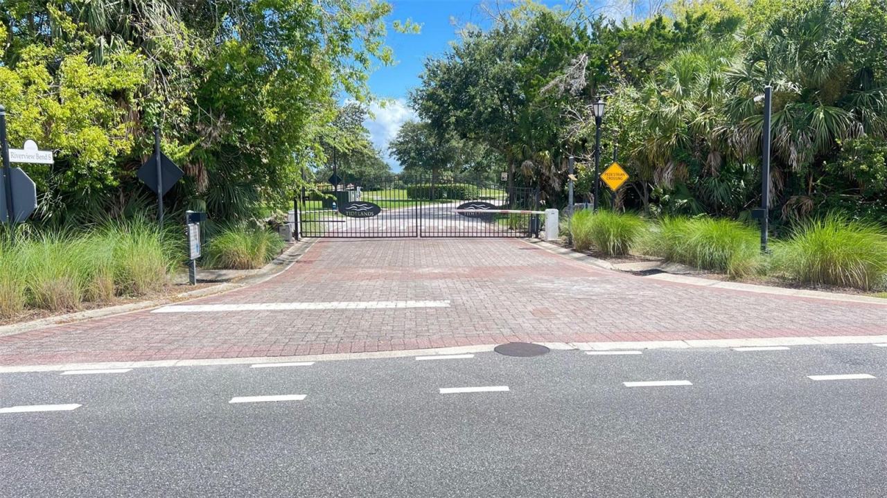 Photo 5 of 75 Riverview Bnd S #1642, Palm Coast, FL 32137