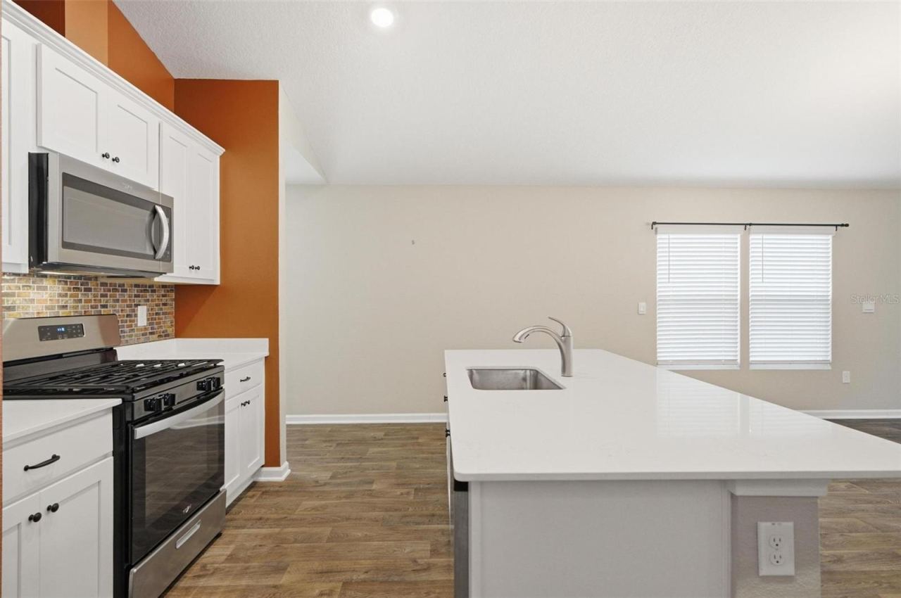 Photo 4 of 5 Caddy Ct, Bunnell, FL 32110
