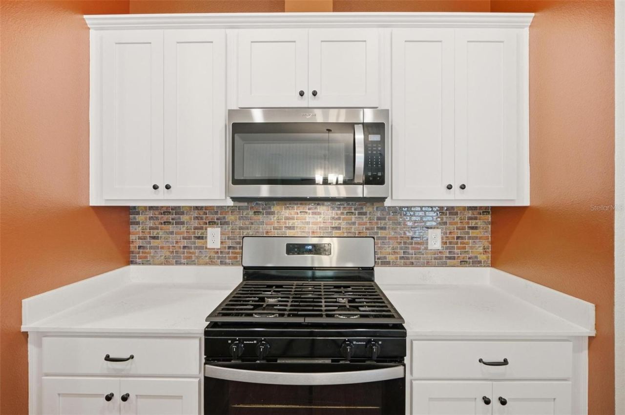 Photo 5 of 5 Caddy Ct, Bunnell, FL 32110