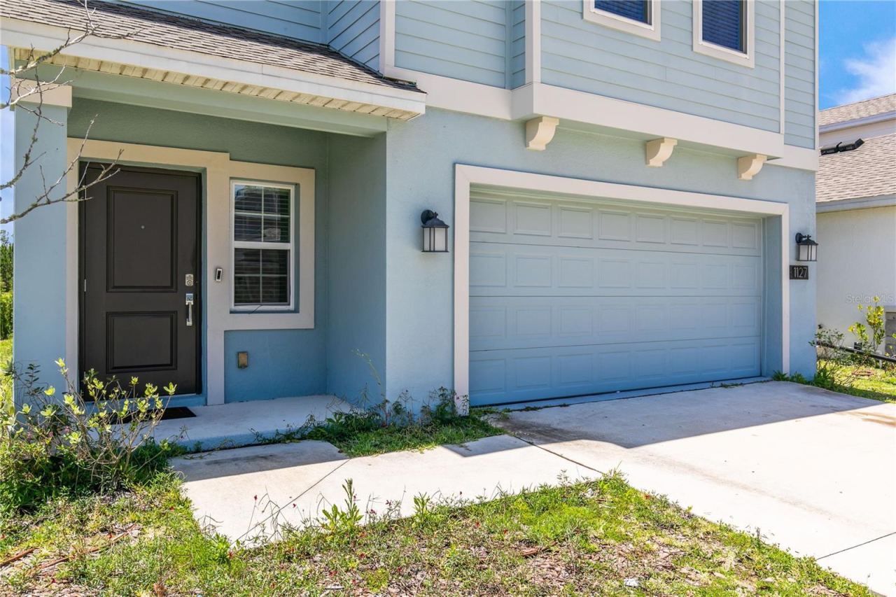 Photo 4 of 1127 Cabot Cliffs Dr, Daytona Beach, FL 32124