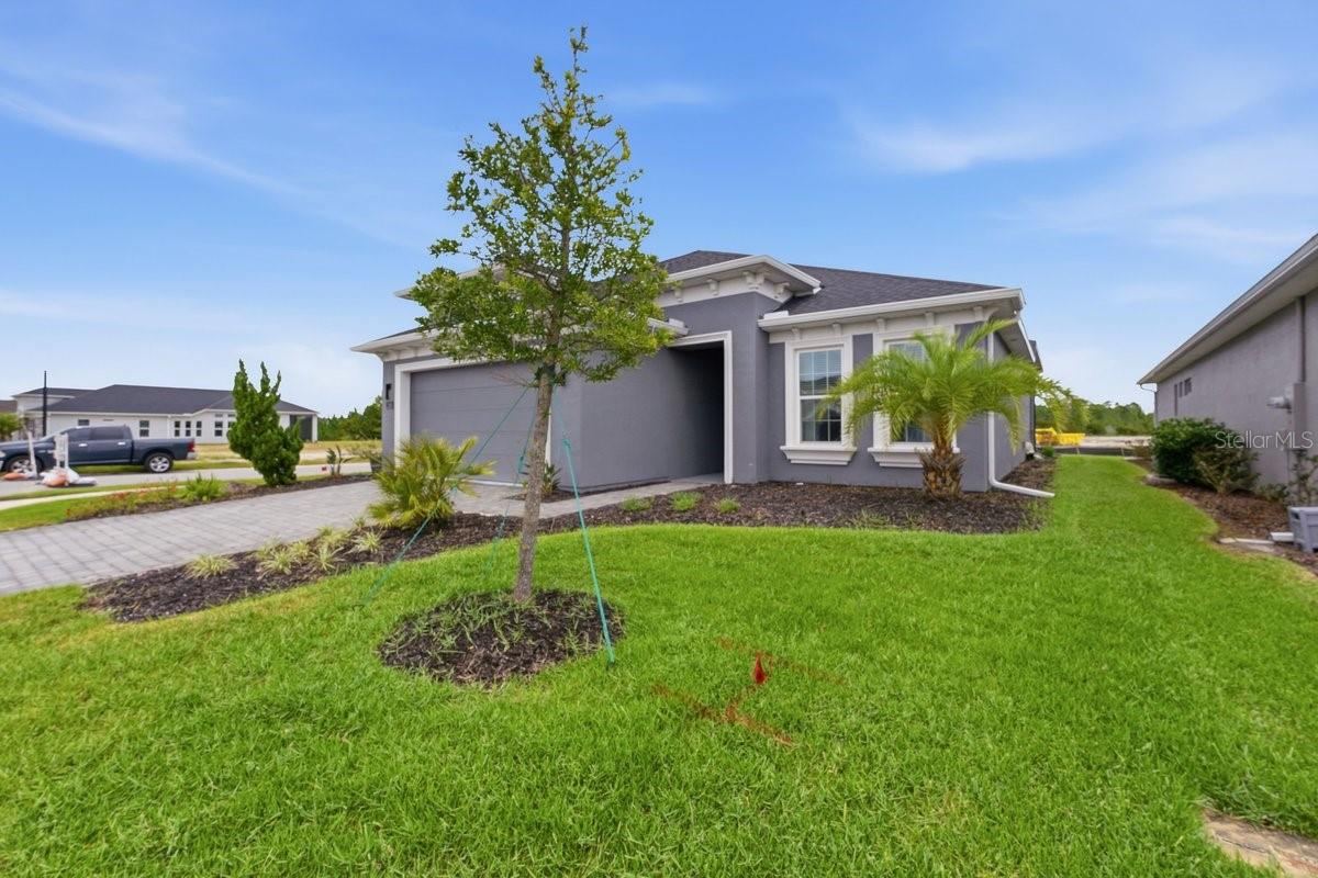 Photo 4 of 246 Azure Mist Way, Daytona Beach, FL 32124