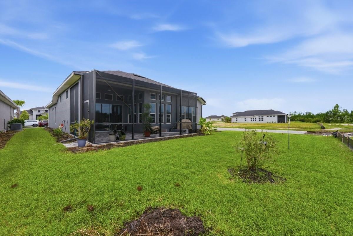 Photo 5 of 246 Azure Mist Way, Daytona Beach, FL 32124