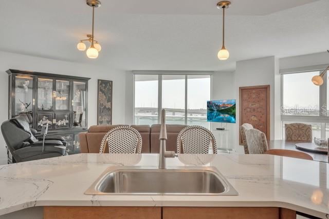 Photo 5 of 231 Riverside Dr #709-1, Daytona Beach, FL 32117