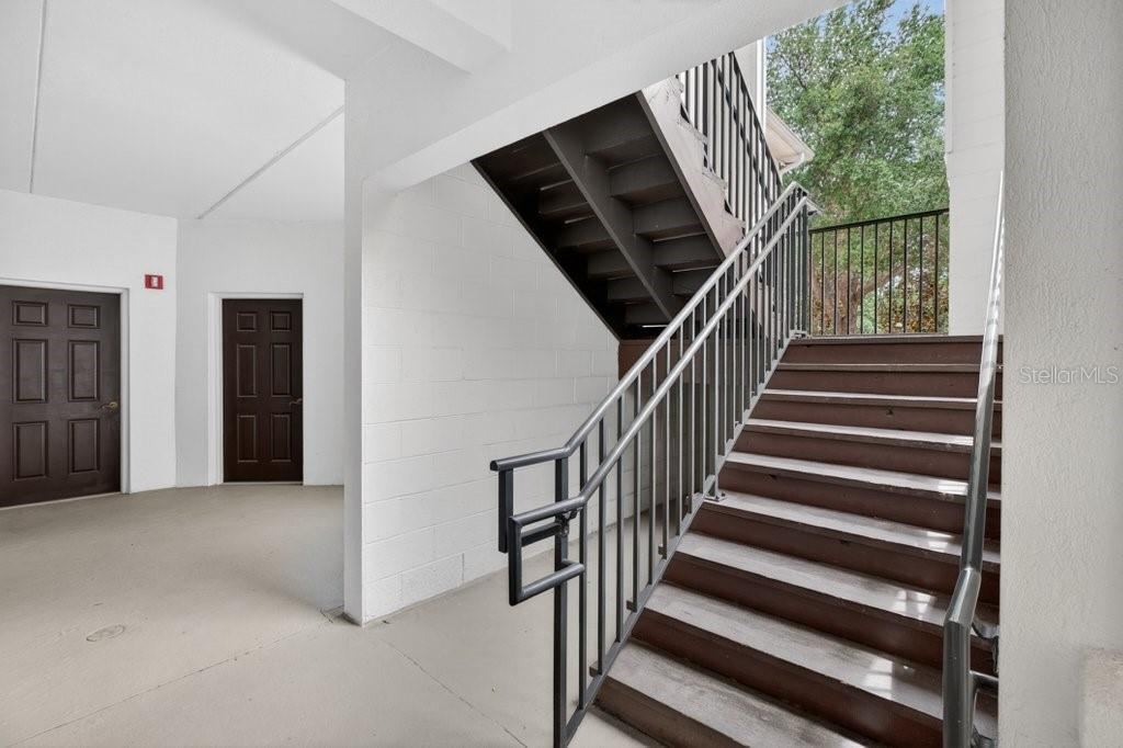 Photo 4 of 112 Laurel Wood Way #205, St Augustine, FL 32086