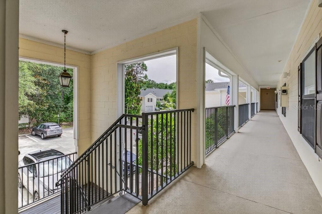 Photo 5 of 112 Laurel Wood Way #205, St Augustine, FL 32086