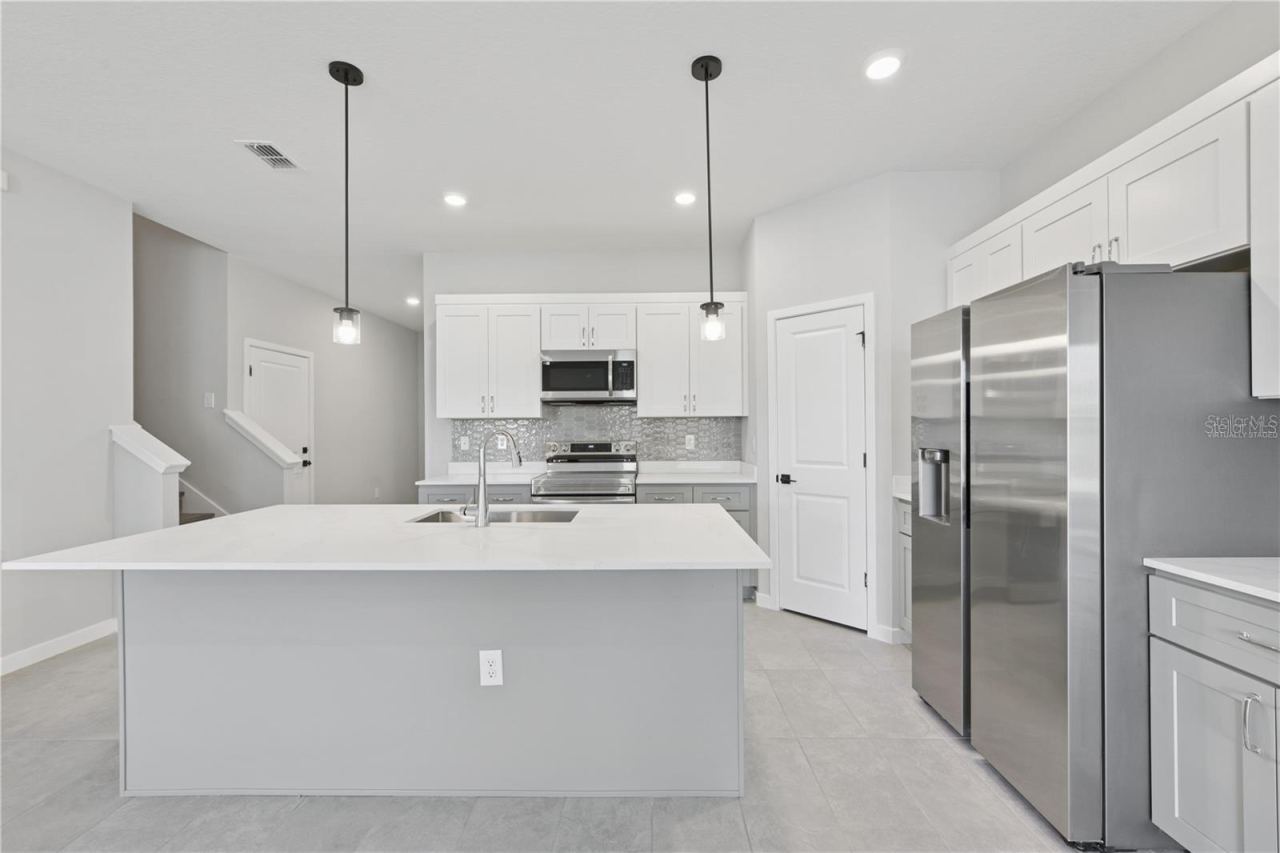 Photo 2 of 84 Springwood Dr, Palm Coast, FL 32137