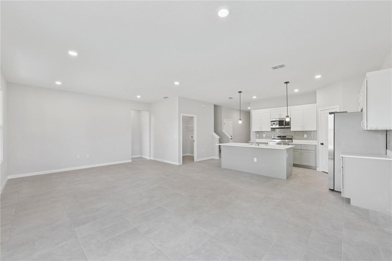 Photo 3 of 84 Springwood Dr, Palm Coast, FL 32137