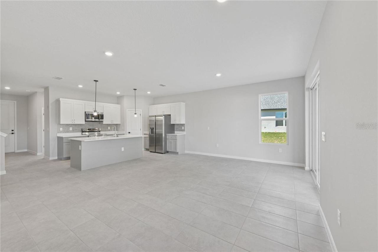 Photo 4 of 84 Springwood Dr, Palm Coast, FL 32137