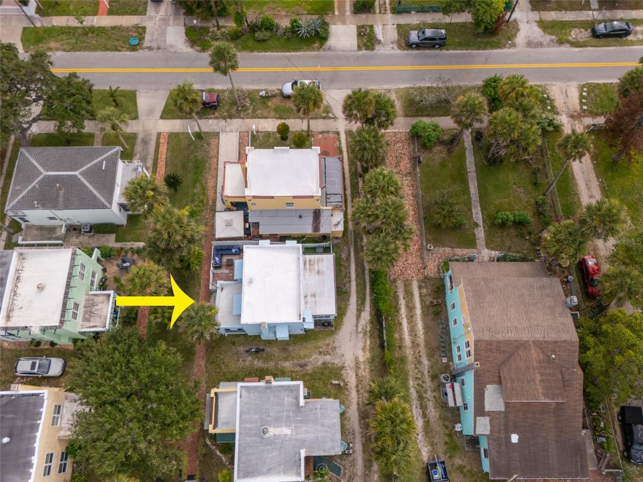 Photo 5 of 4 Clarendon Ct, Daytona Beach, FL 32118