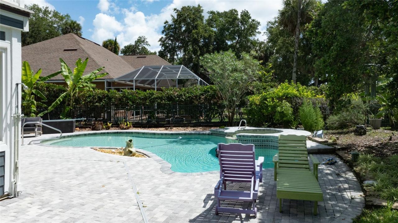 Photo 5 of 6315 Palmas Bay Cir, Port Orange, FL 32127