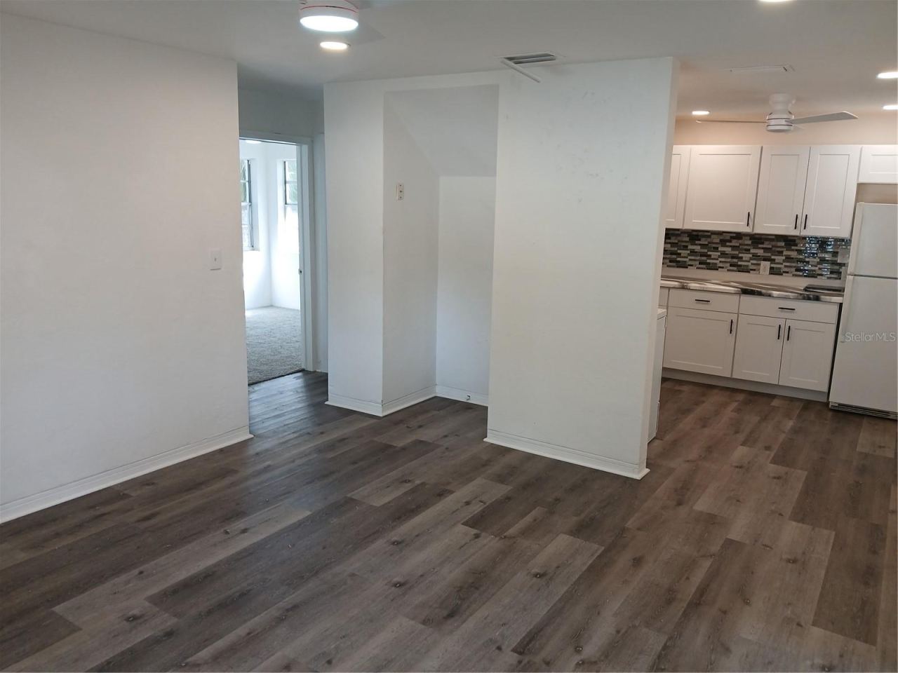 Photo 5 of 921 Winchester St, Daytona Beach, FL 32114