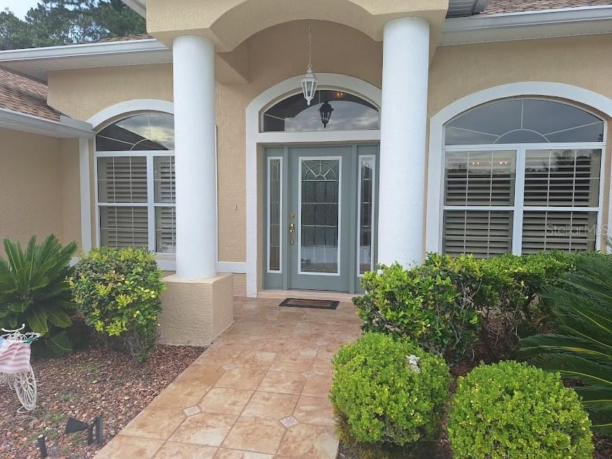 Photo 2 of 39 Evans Dr, Palm Coast, FL 32164