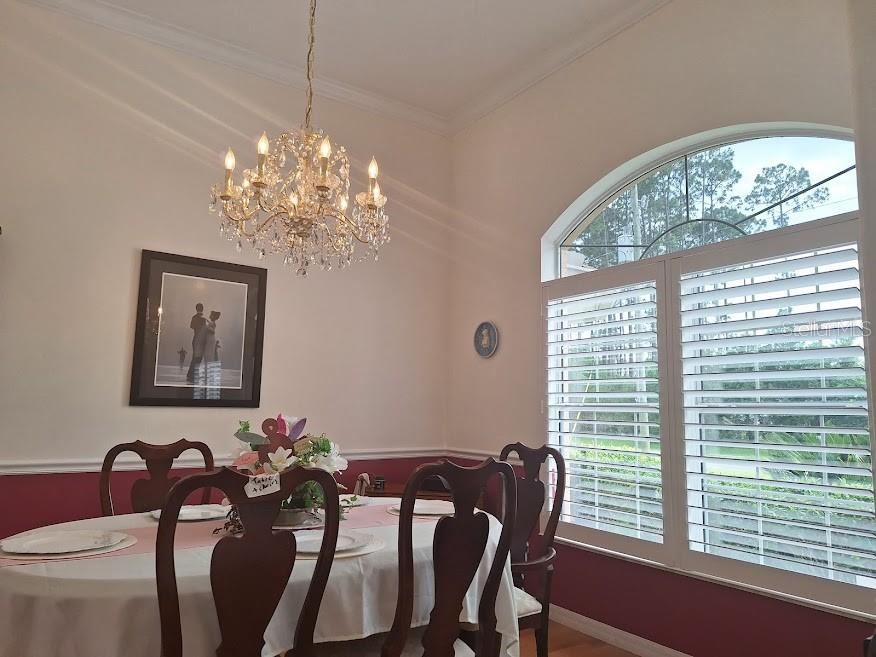 Photo 3 of 39 Evans Dr, Palm Coast, FL 32164