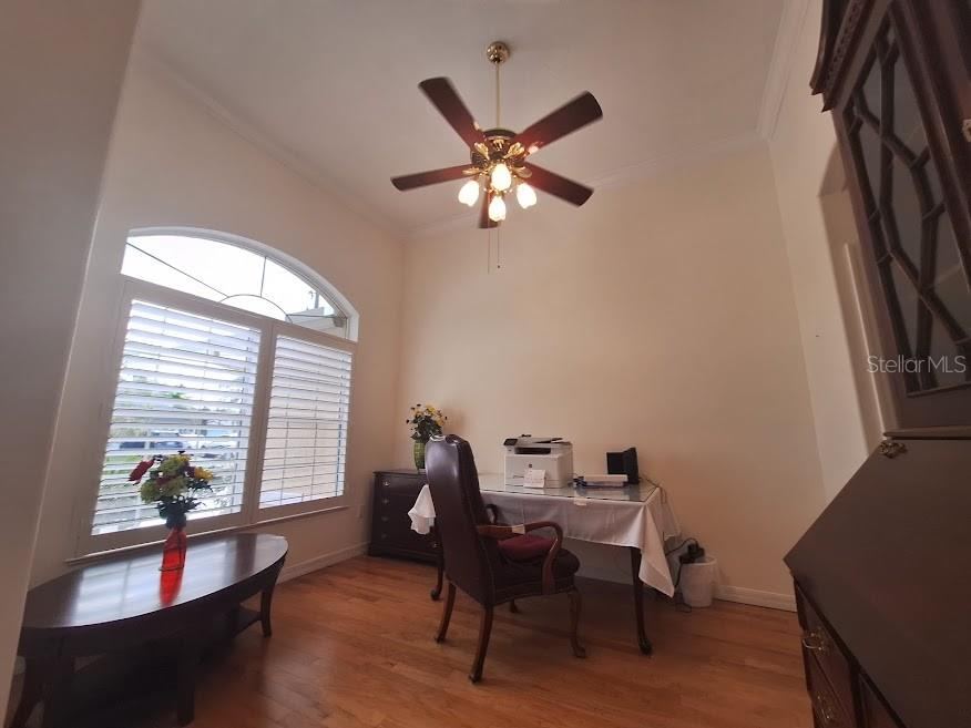 Photo 4 of 39 Evans Dr, Palm Coast, FL 32164