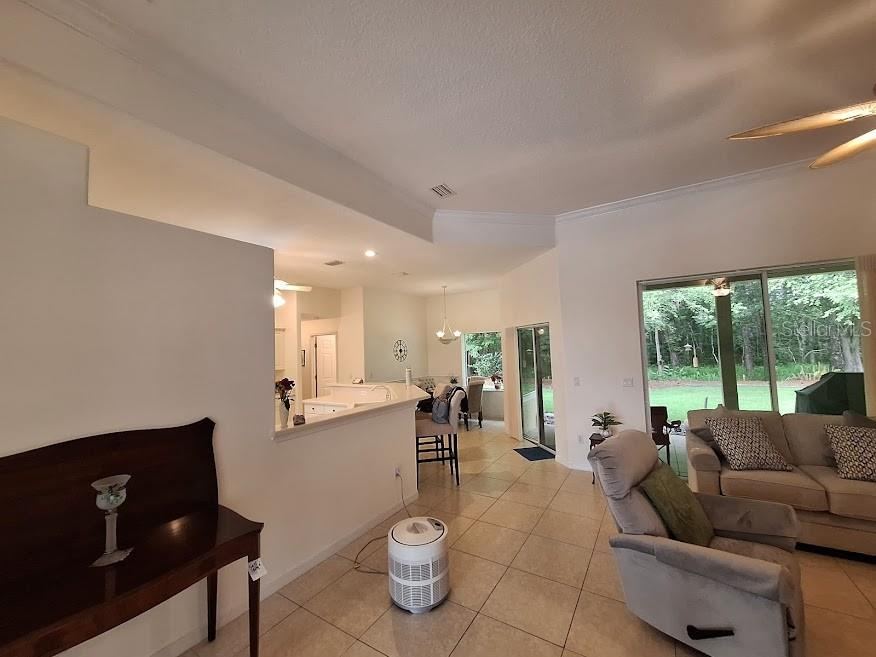Photo 5 of 39 Evans Dr, Palm Coast, FL 32164