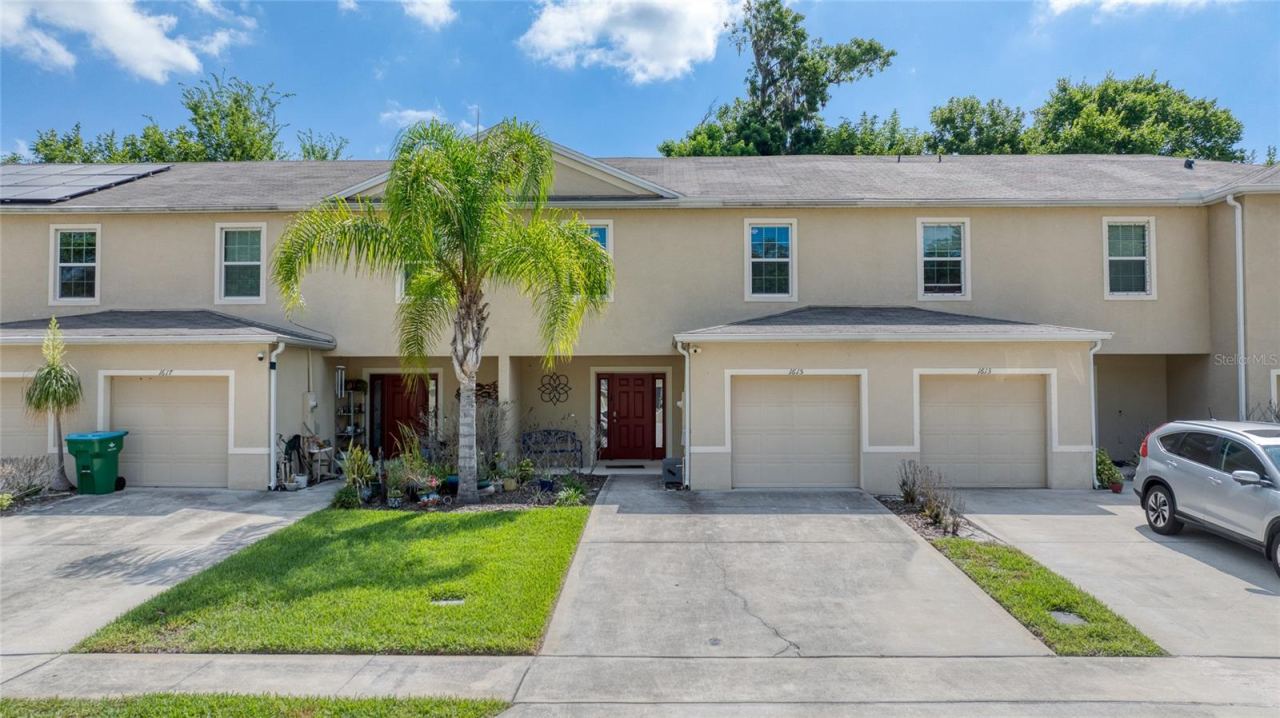 Photo 5 of 1615 Primo Ct, Daytona Beach, FL 32117