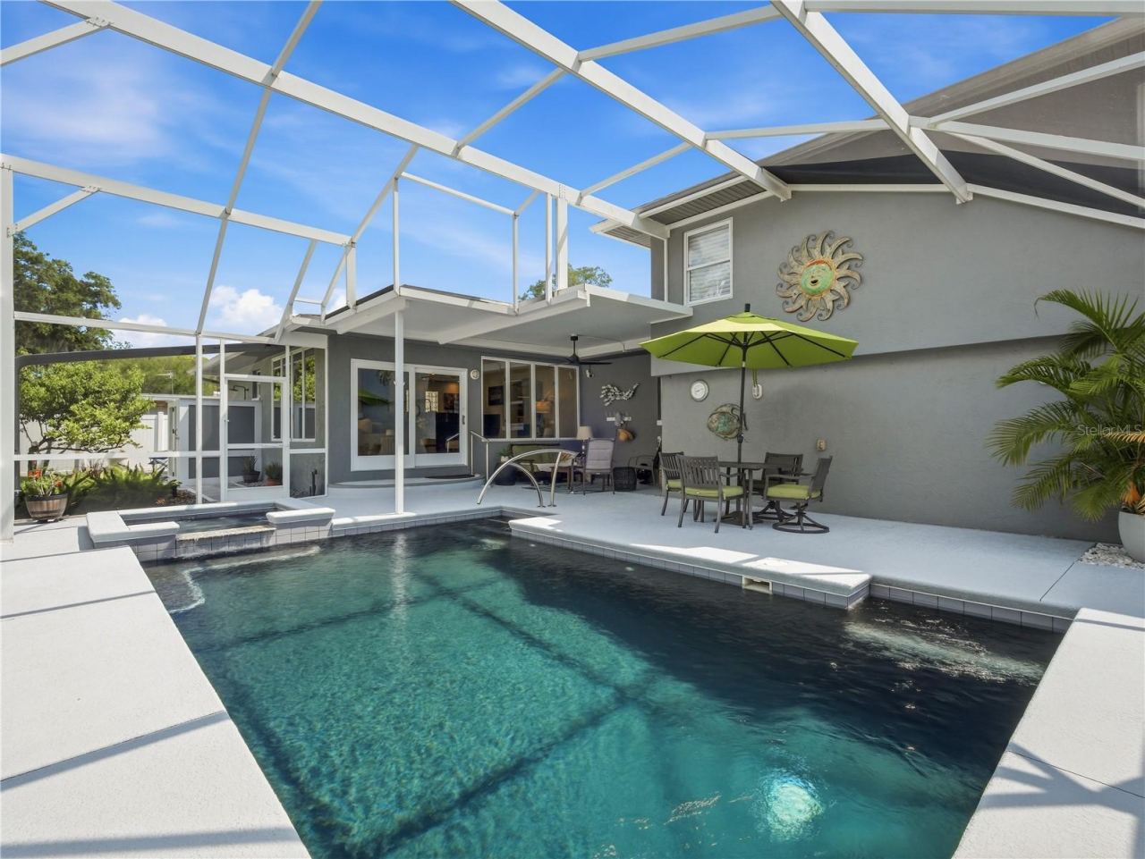 Photo 4 of 1508 S Riverside Dr, New Smyrna Beach, FL 32168