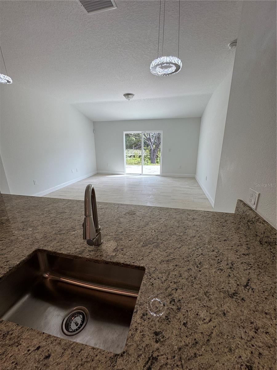 Photo 4 of 3148 N Covington Dr, Deltona, FL 32738