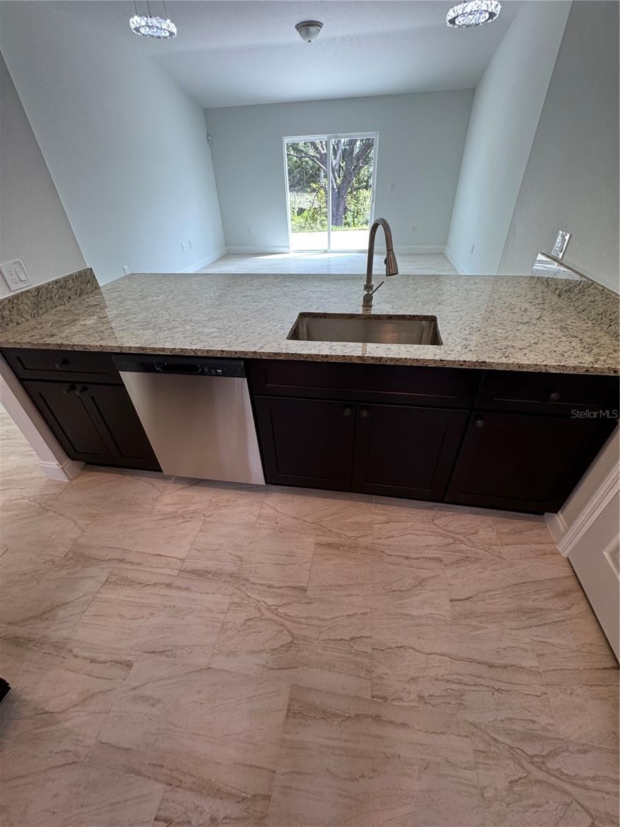 Photo 5 of 3148 N Covington Dr, Deltona, FL 32738