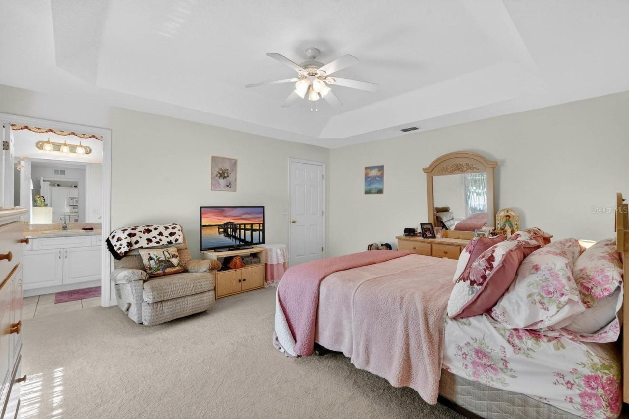 Photo 4 of 80 Roxboro, Palm Coast, FL 32164