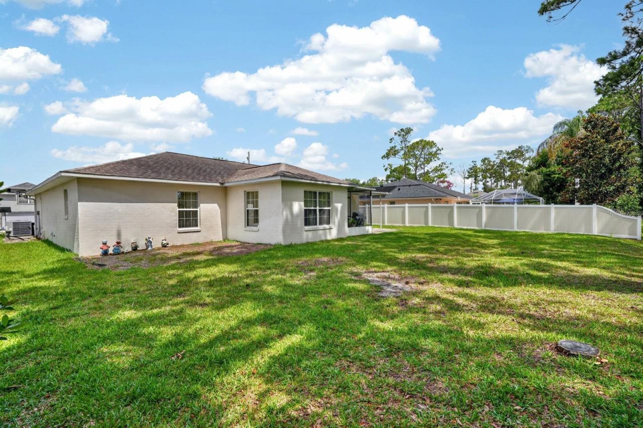 Photo 5 of 80 Roxboro, Palm Coast, FL 32164