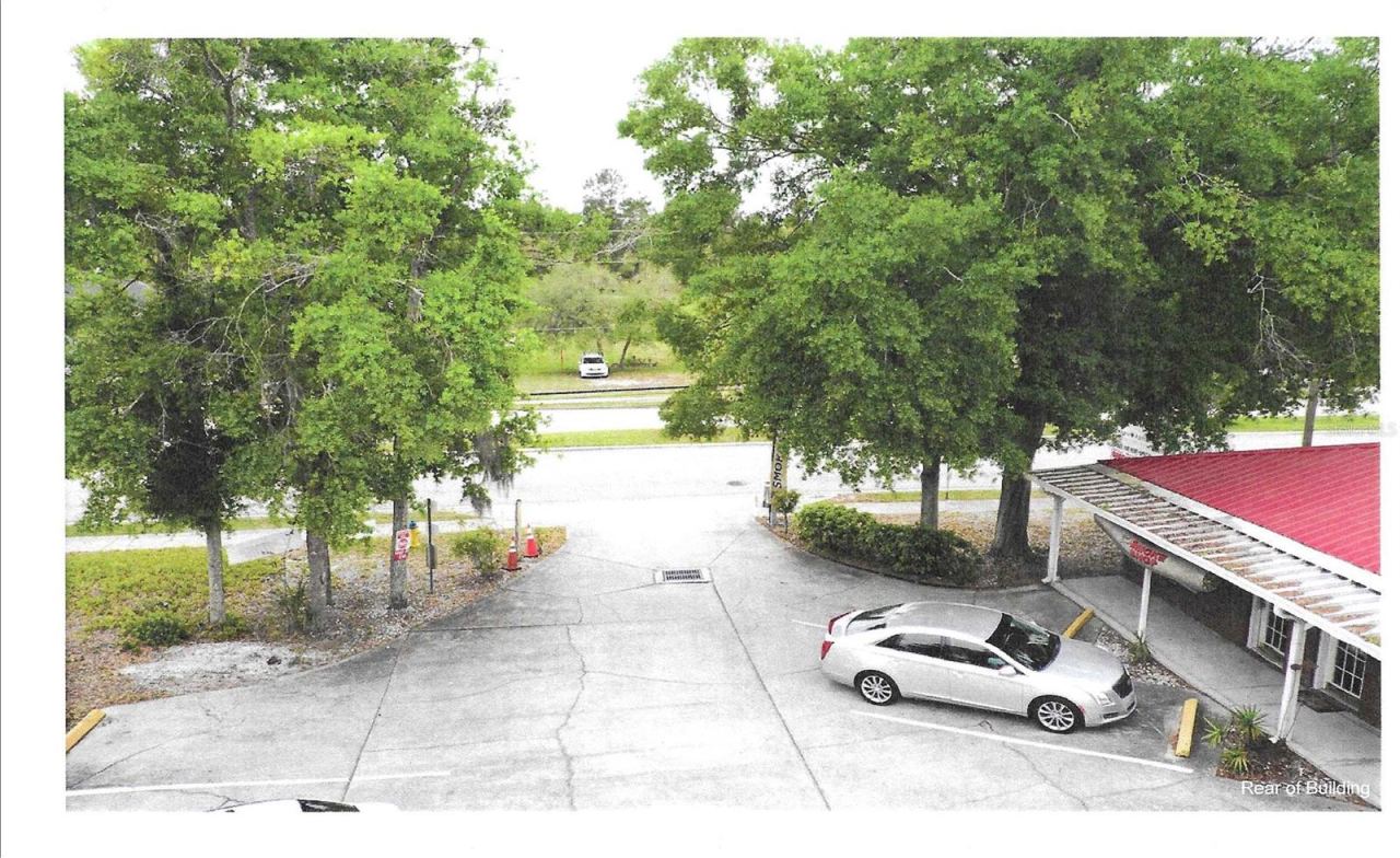 Photo 5 of 2820 Howland Blvd, Deltona, FL 32725