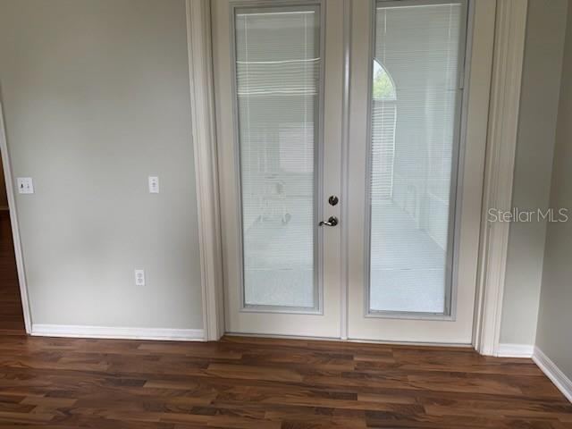 Photo 4 of , Deland, FL 32720