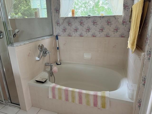 Photo 5 of , Deland, FL 32720