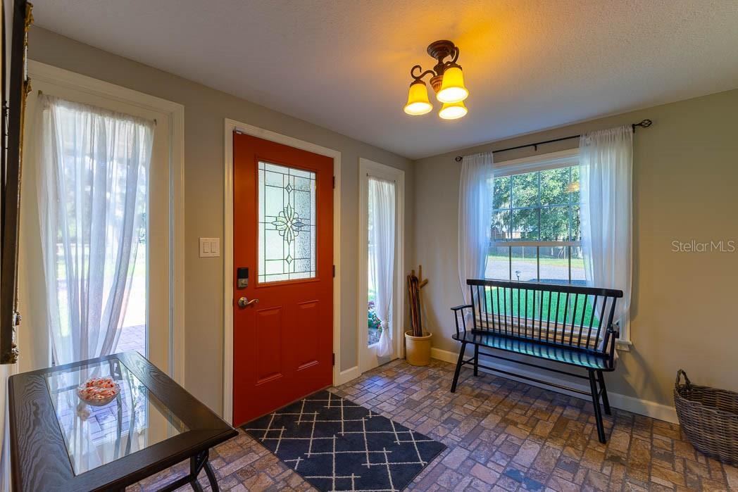 Photo 4 of 210 Westlake Dr, Lake Helen, FL 32744