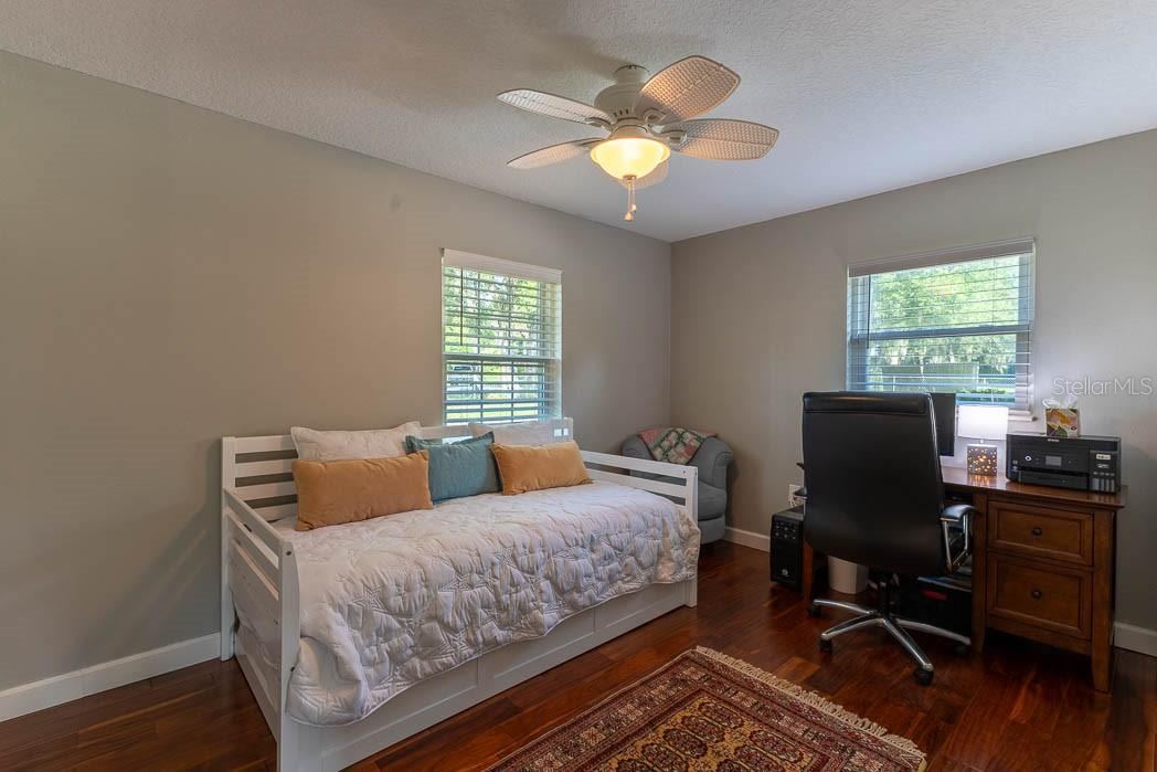 Photo 5 of 210 Westlake Dr, Lake Helen, FL 32744
