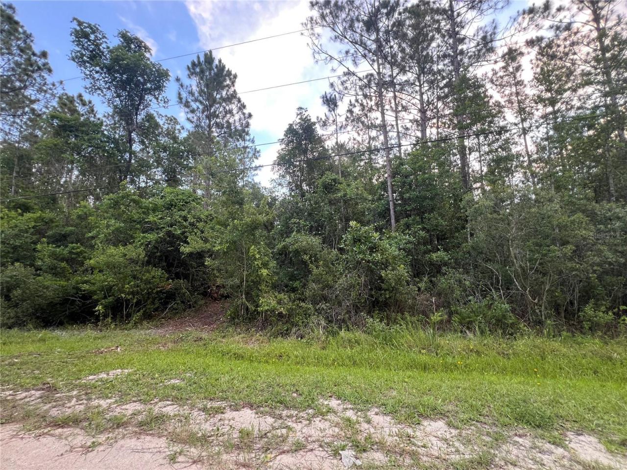 Photo 4 of 1411 Elder St, Bunnell, FL 32110