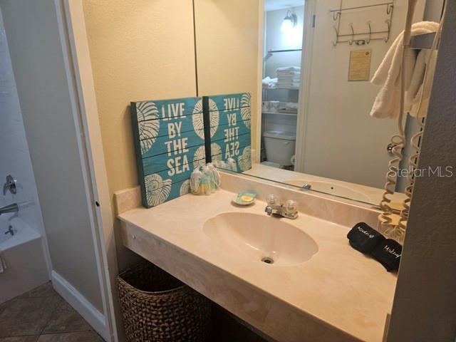 Photo 4 of 1909 S Atlantic Ave #102, Daytona Beach, FL 32118