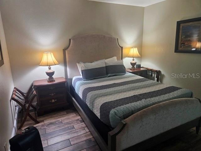 Photo 5 of 1909 S Atlantic Ave #102, Daytona Beach, FL 32118