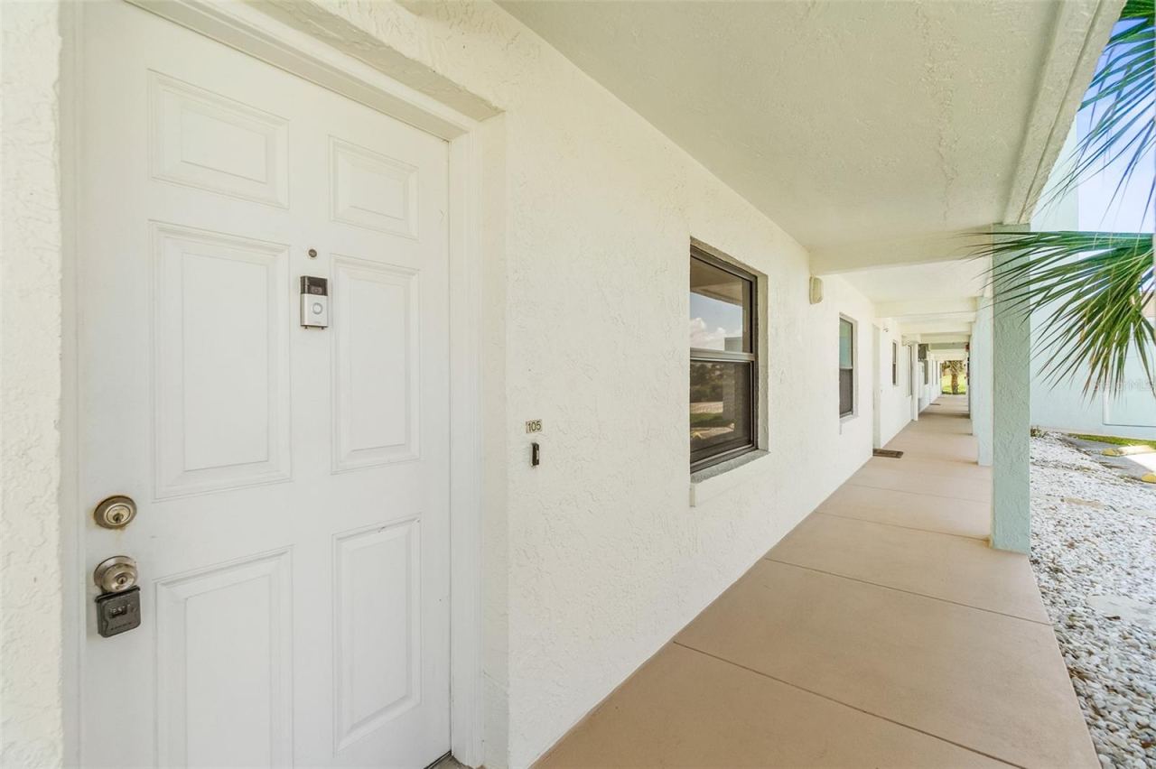 Photo 4 of 3390 Ocean Shore Blvd #1050, Ormond Beach, FL 32176