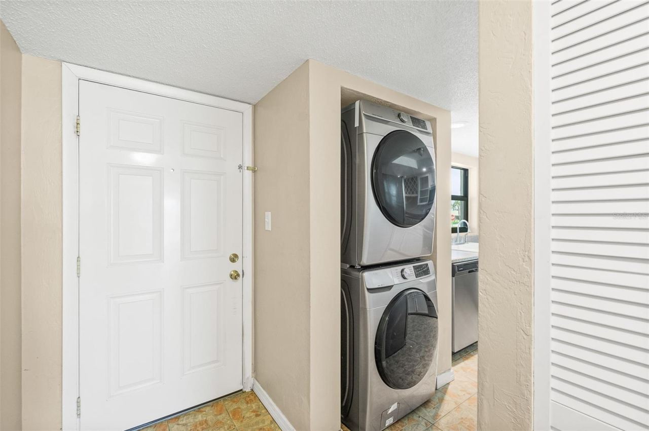 Photo 5 of 3390 Ocean Shore Blvd #1050, Ormond Beach, FL 32176