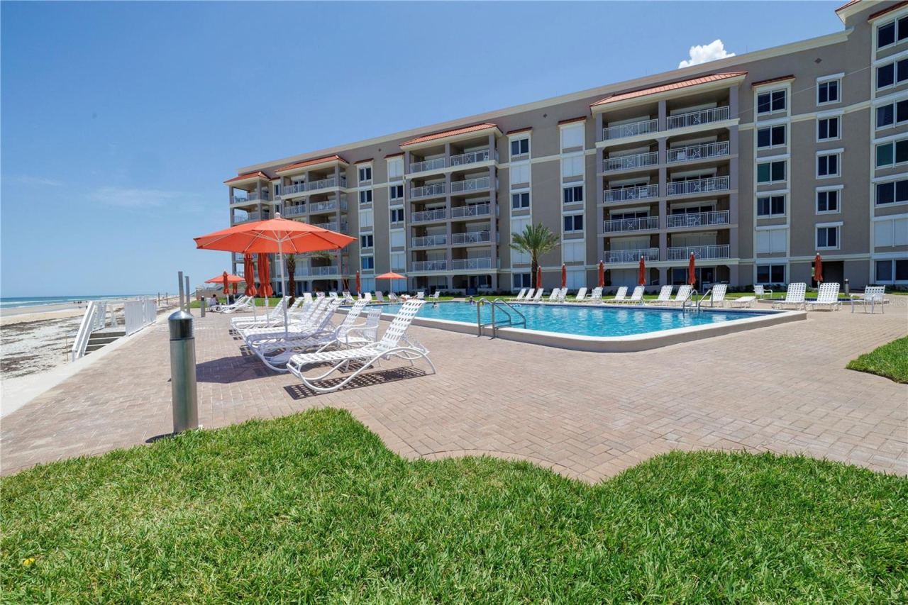 Photo 4 of 5501 Atlantic #107, New Smyrna Beach, FL 32169