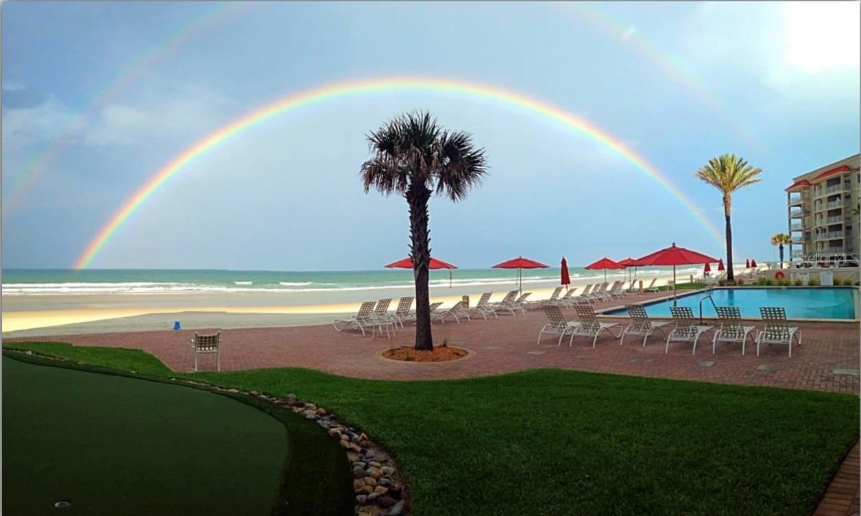 Photo 5 of 5501 Atlantic #107, New Smyrna Beach, FL 32169