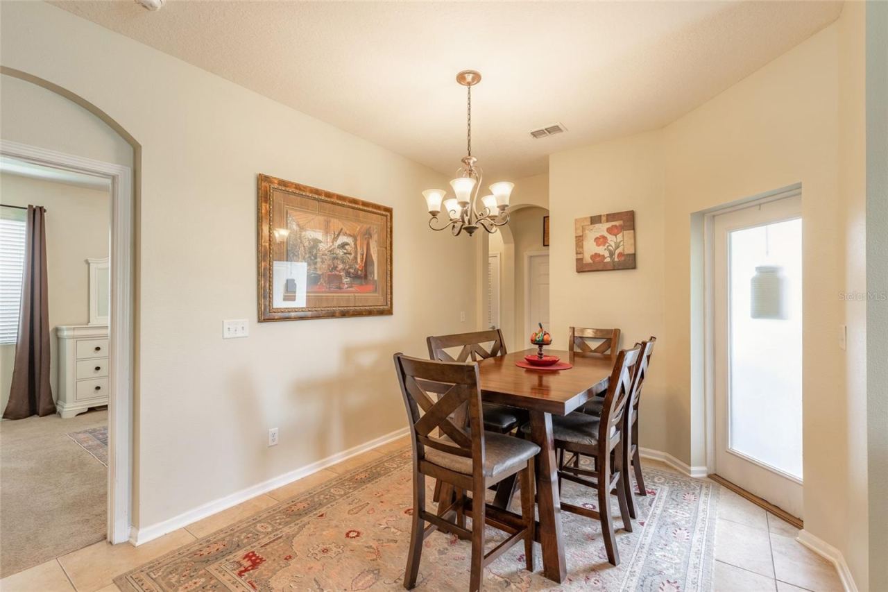 Photo 5 of 3321 Marsili Ave, New Smyrna Beach, FL 32168