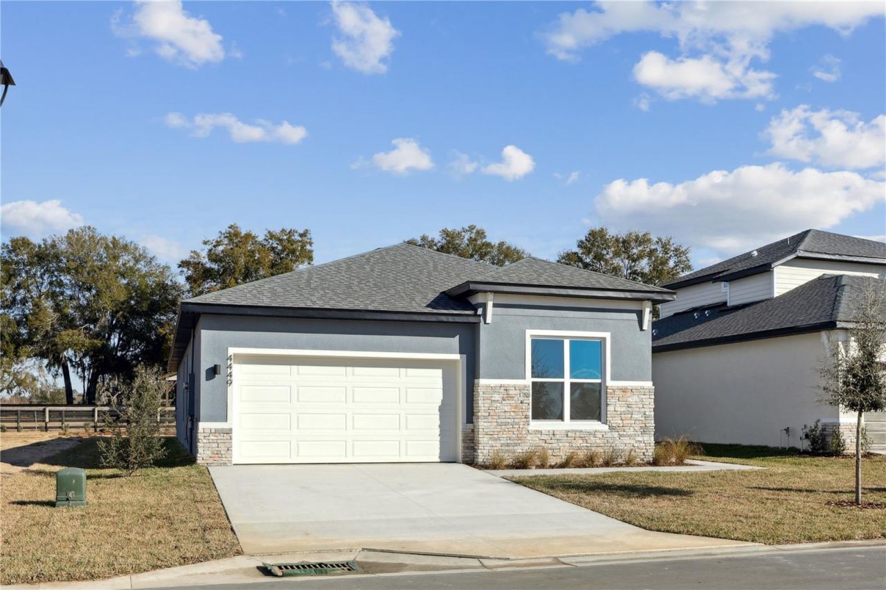 Photo 2 of 82 Springwood Dr, Palm Coast, FL 32137