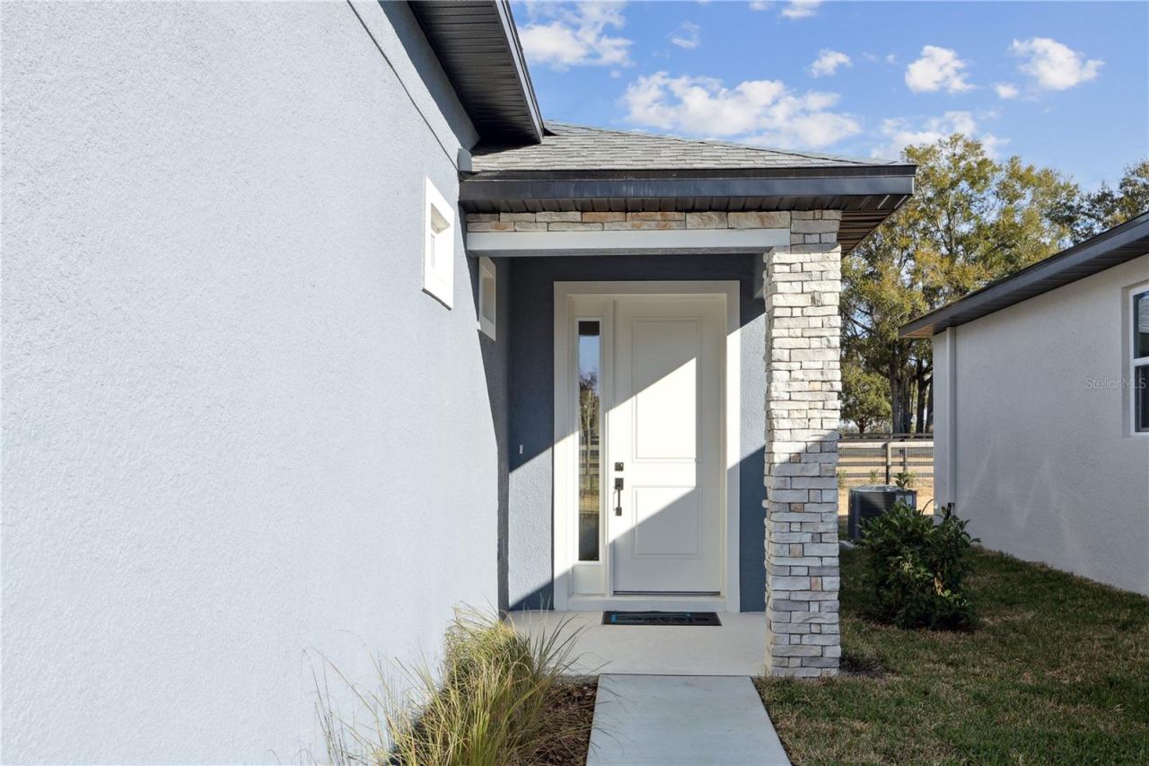Photo 4 of 82 Springwood Dr, Palm Coast, FL 32137