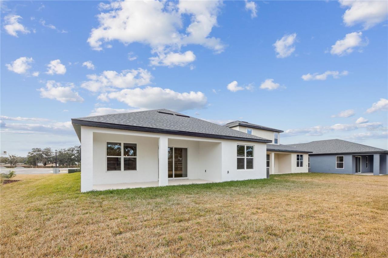 Photo 4 of 86 Springwood Dr, Palm Coast, FL 32137